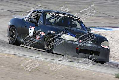 media/Jun-09-2024-Nasa (Sun) [[eddd4b6f20]]/Race Group B and C/Race (Off Ramp Exit)/